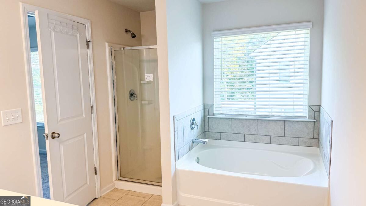 3472 Lakeview Creek Property Photo 13