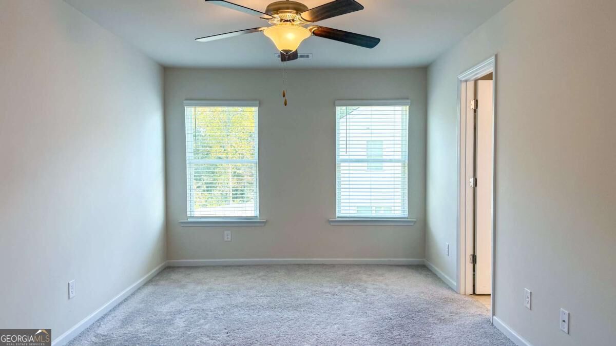 3472 Lakeview Creek Property Photo 14