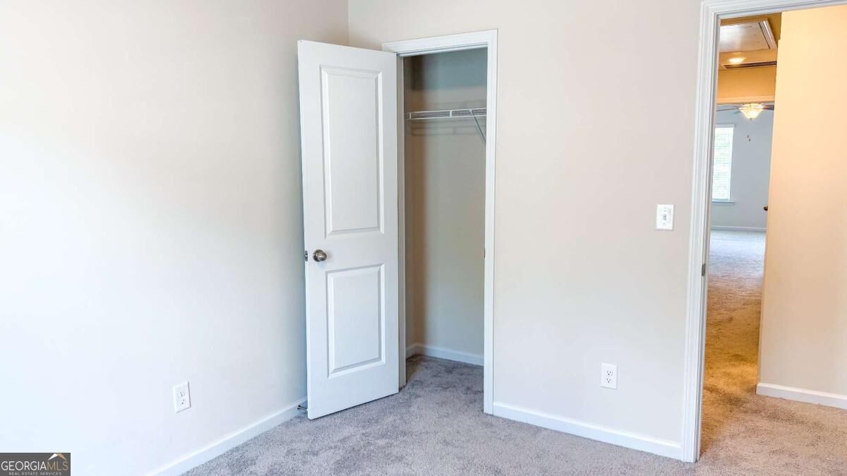 3472 Lakeview Creek Property Photo 15