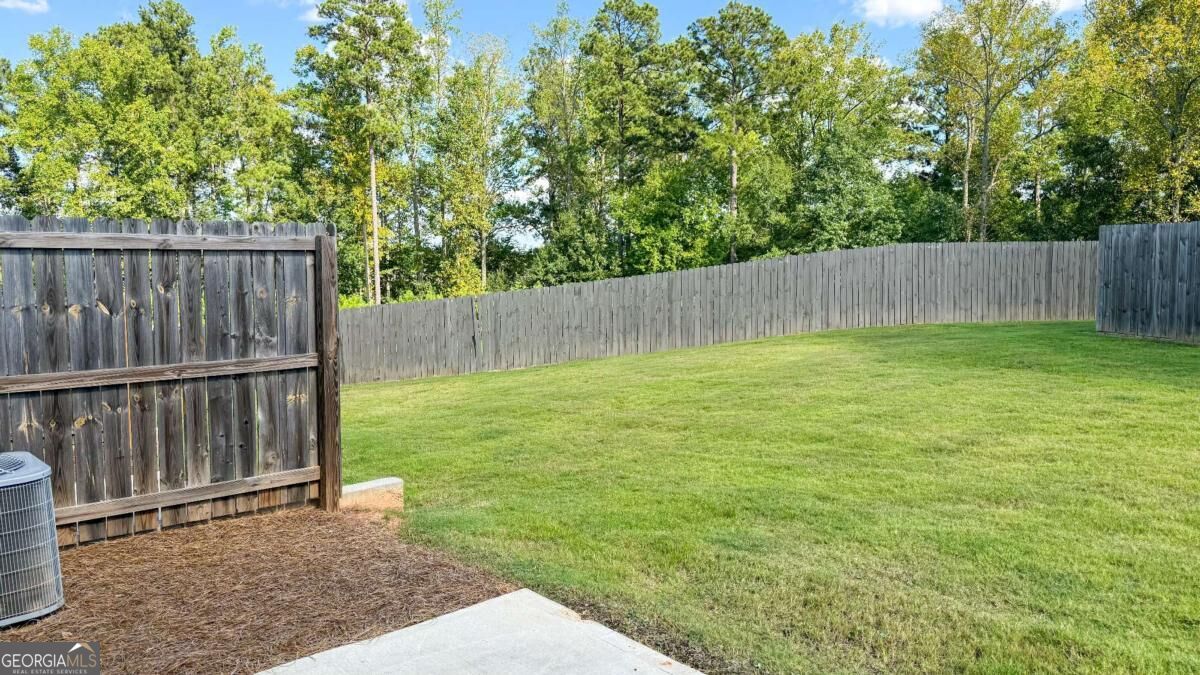 3472 Lakeview Creek Property Photo 19