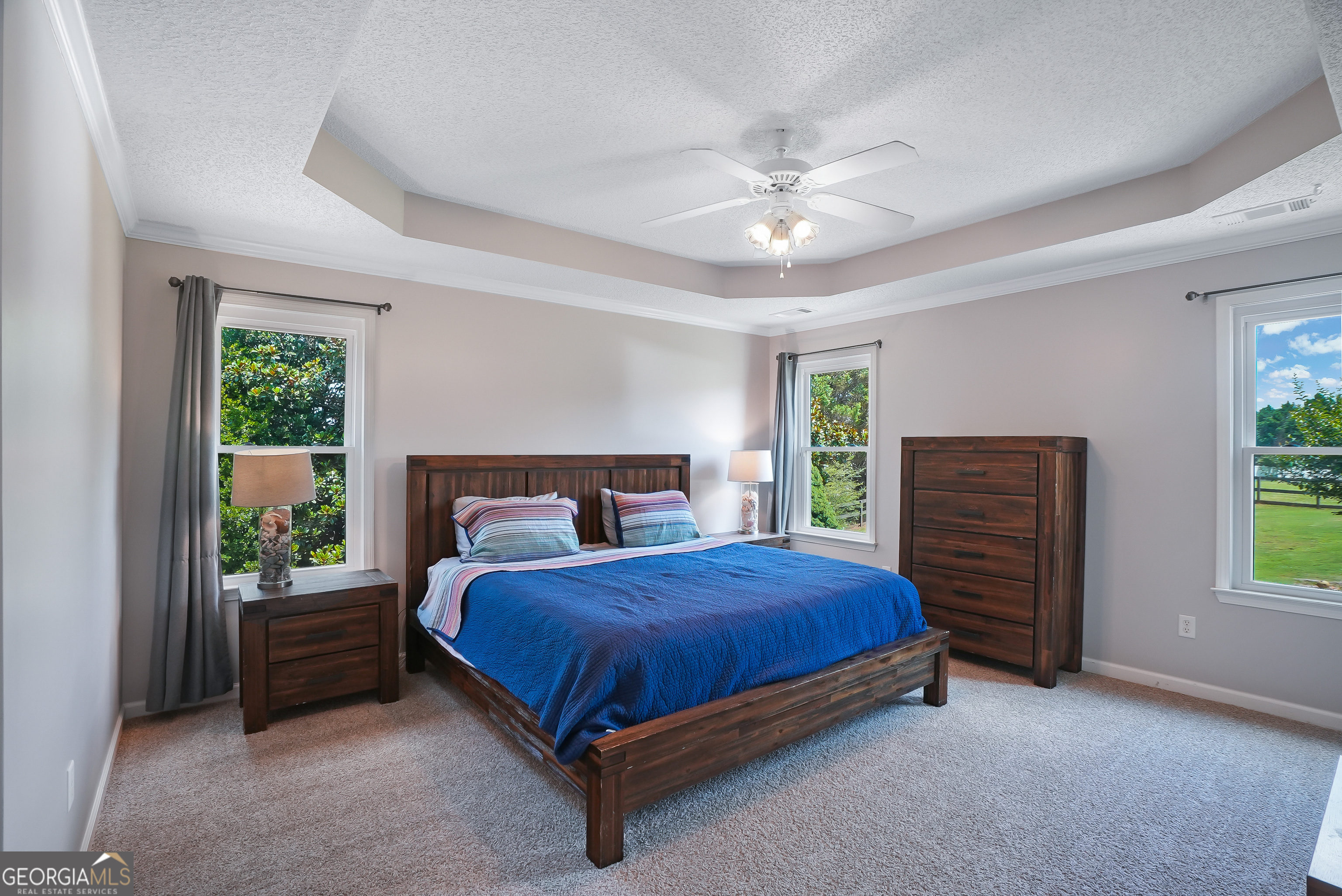 188 Meadows Drive Property Photo 10