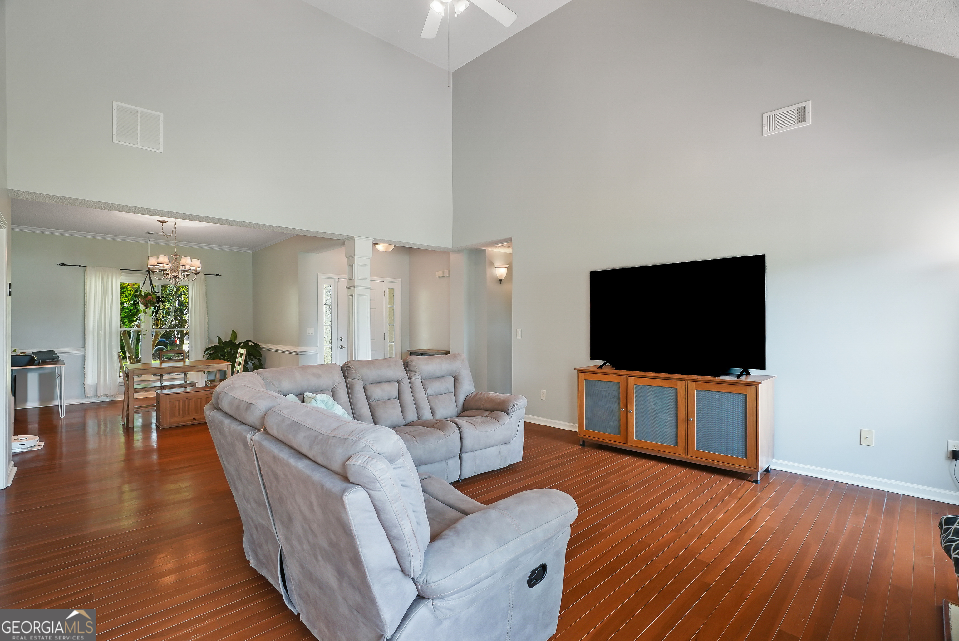 188 Meadows Drive Property Photo 13