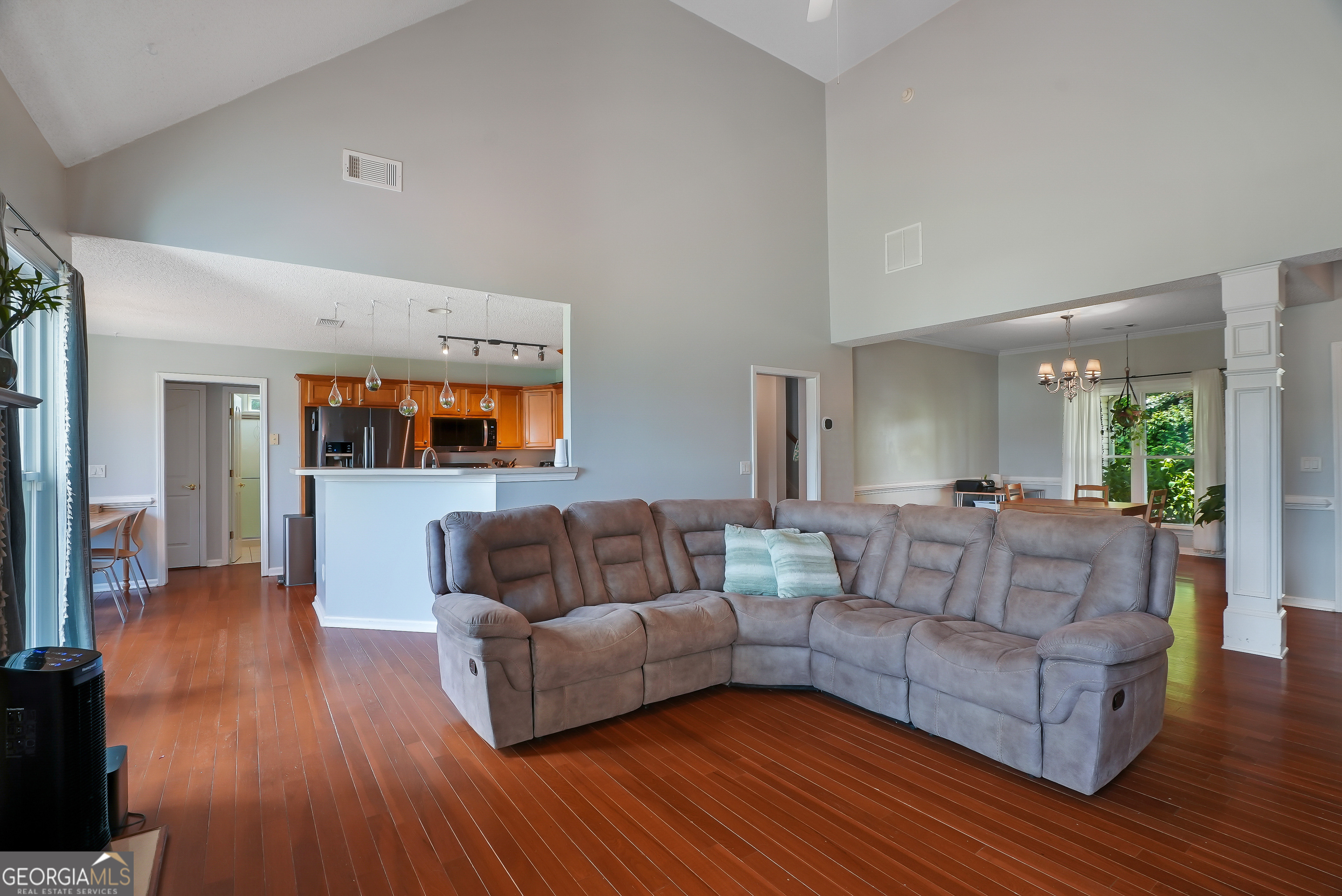 188 Meadows Drive Property Photo 14