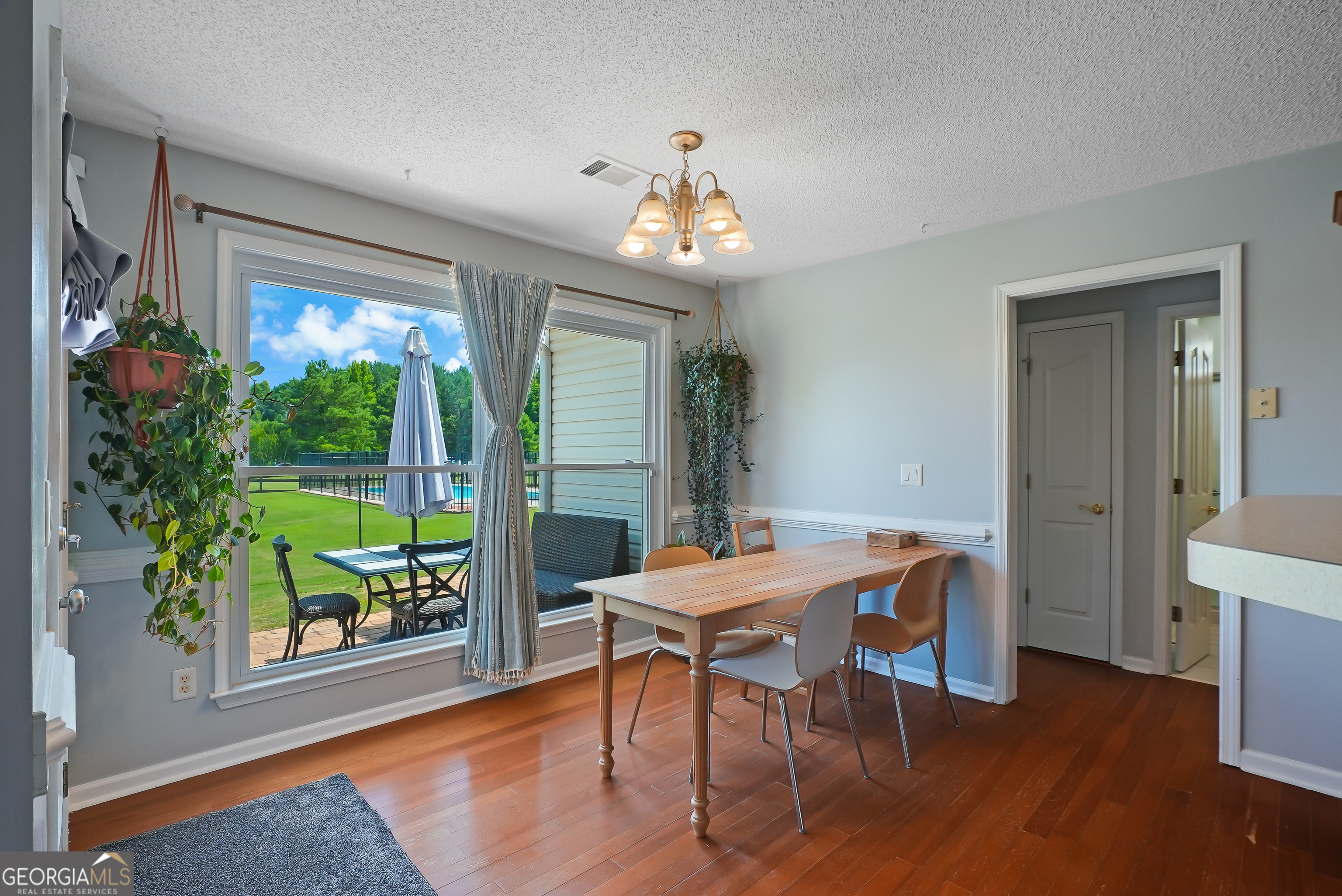 188 Meadows Drive Property Photo 15