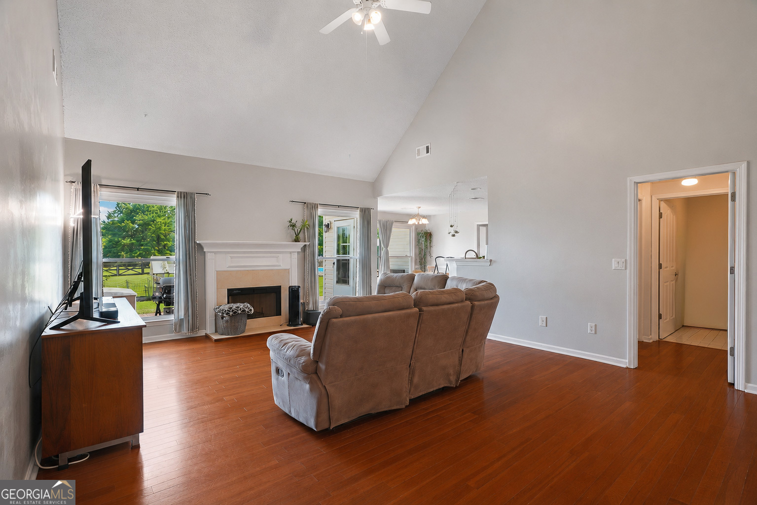 188 Meadows Drive Property Photo 16
