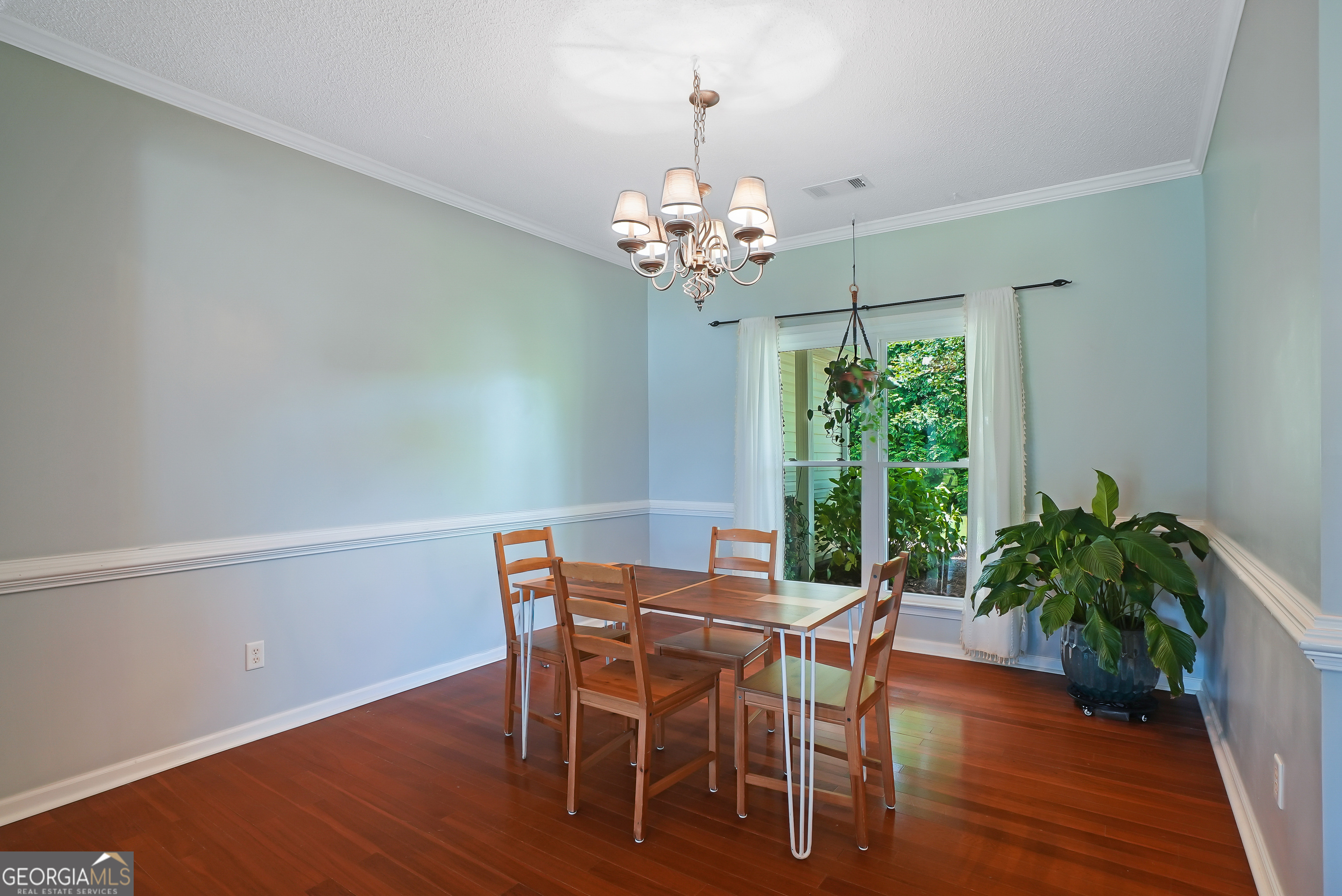 188 Meadows Drive Property Photo 17