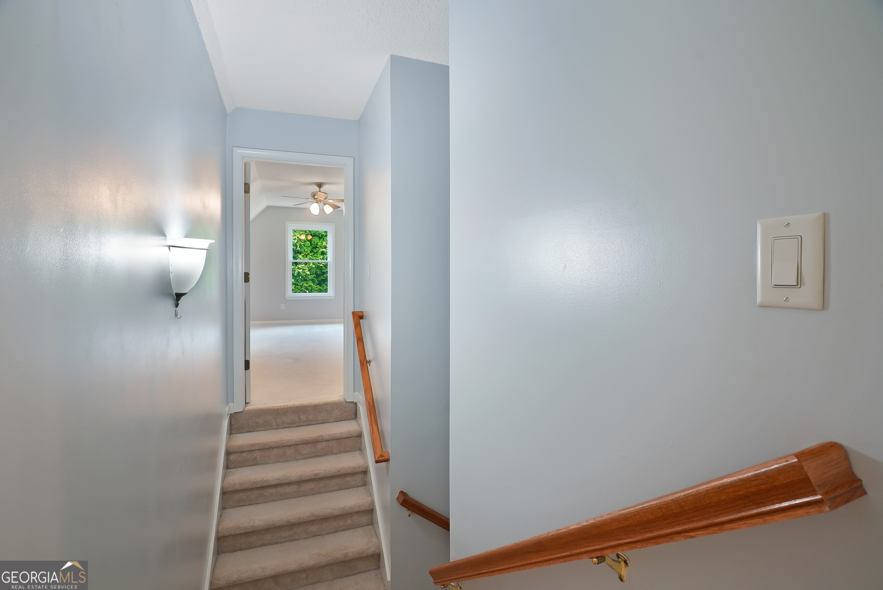 188 Meadows Drive Property Photo 18
