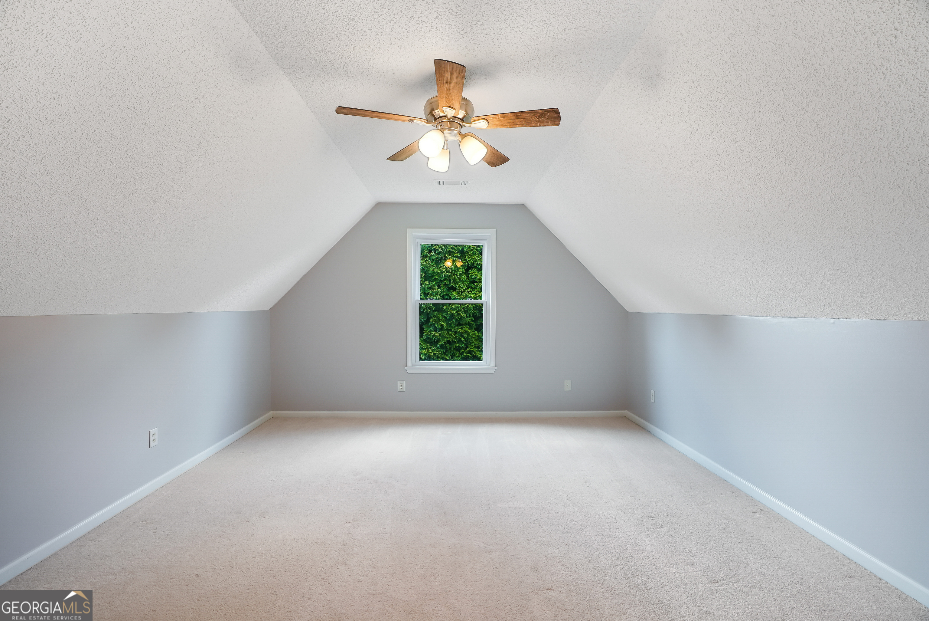188 Meadows Drive Property Photo 19
