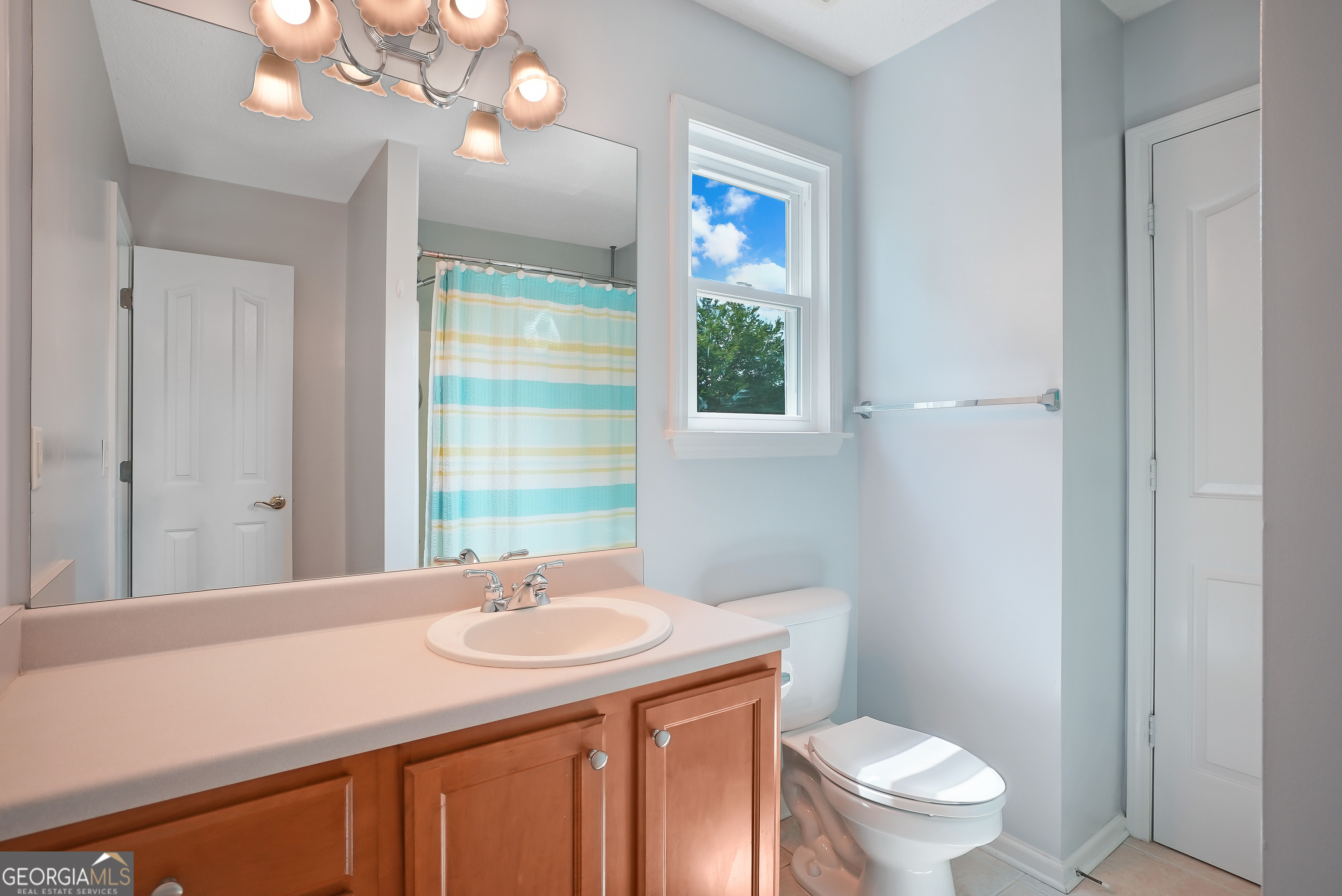 188 Meadows Drive Property Photo 20