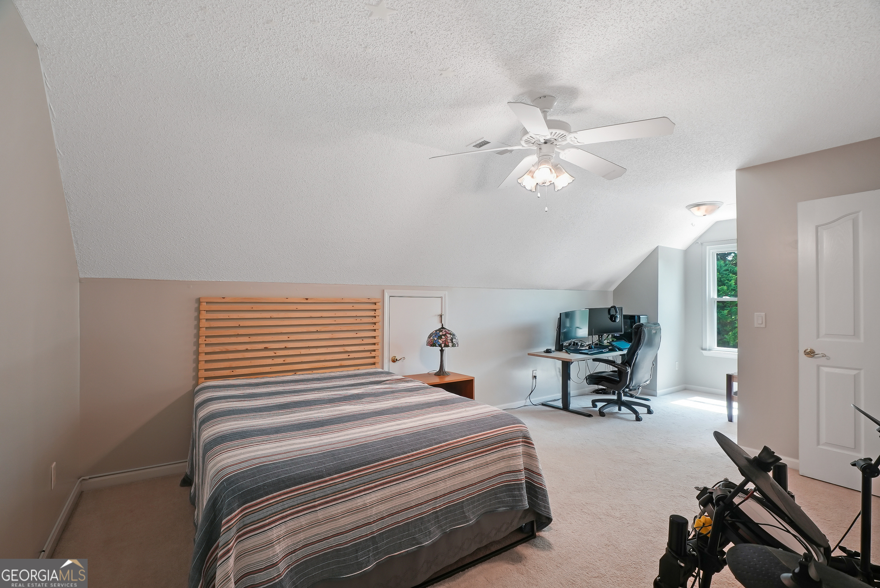 188 Meadows Drive Property Photo 21