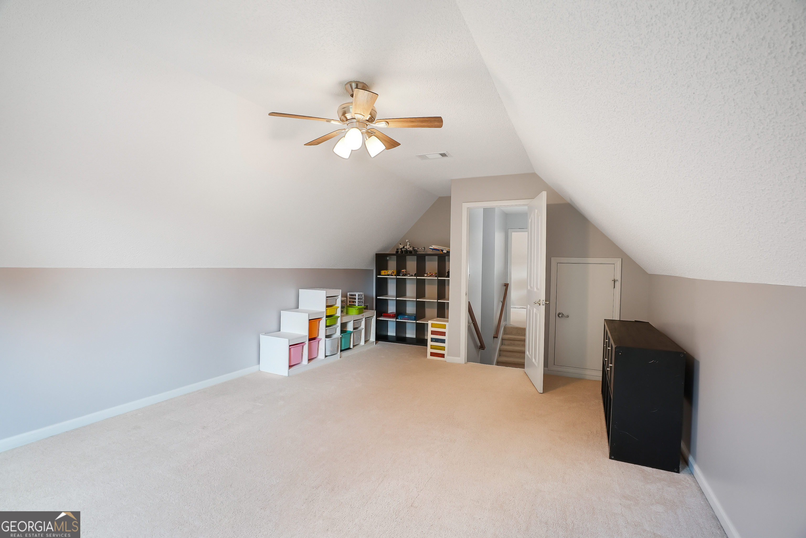 188 Meadows Drive Property Photo 23