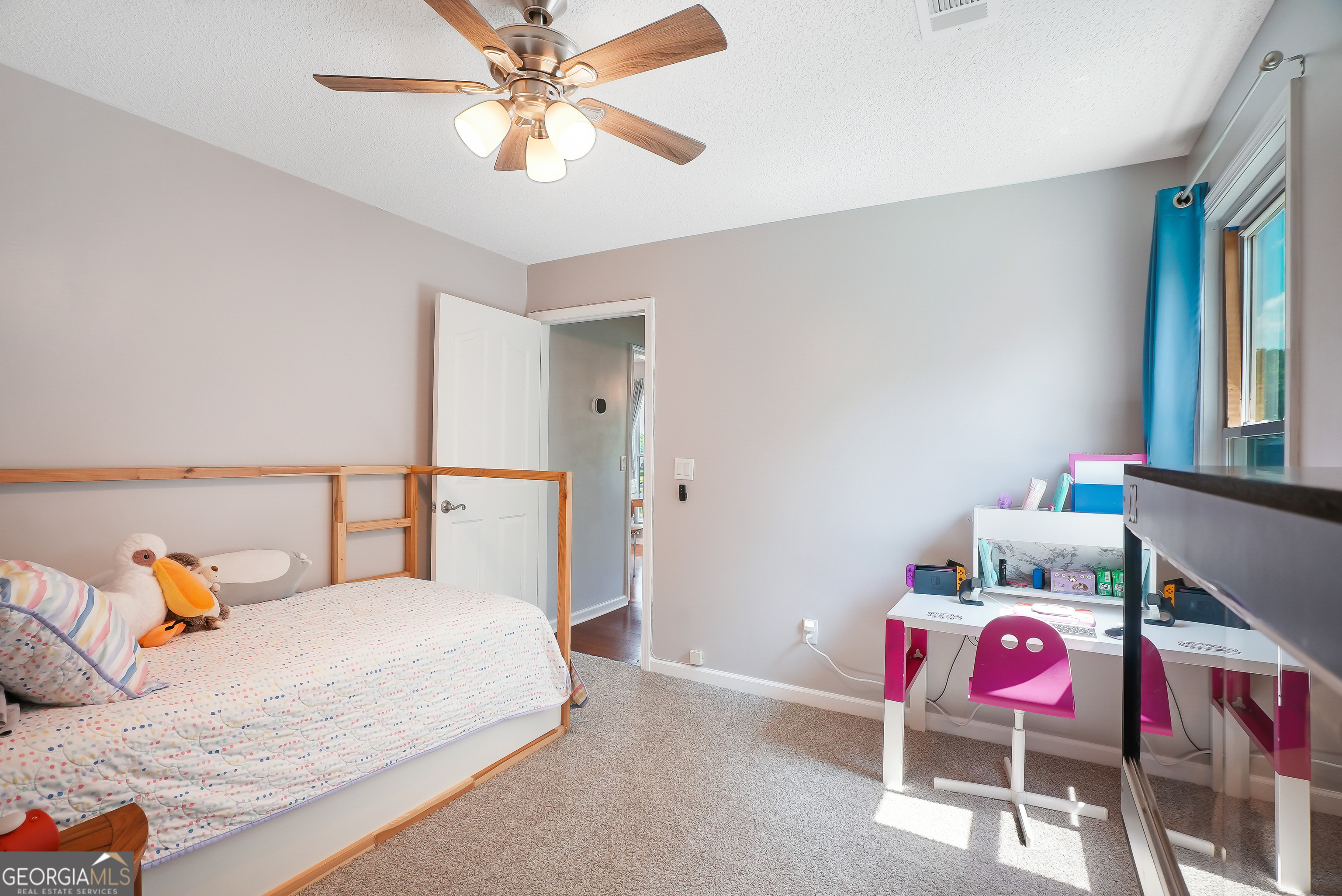 188 Meadows Drive Property Photo 25
