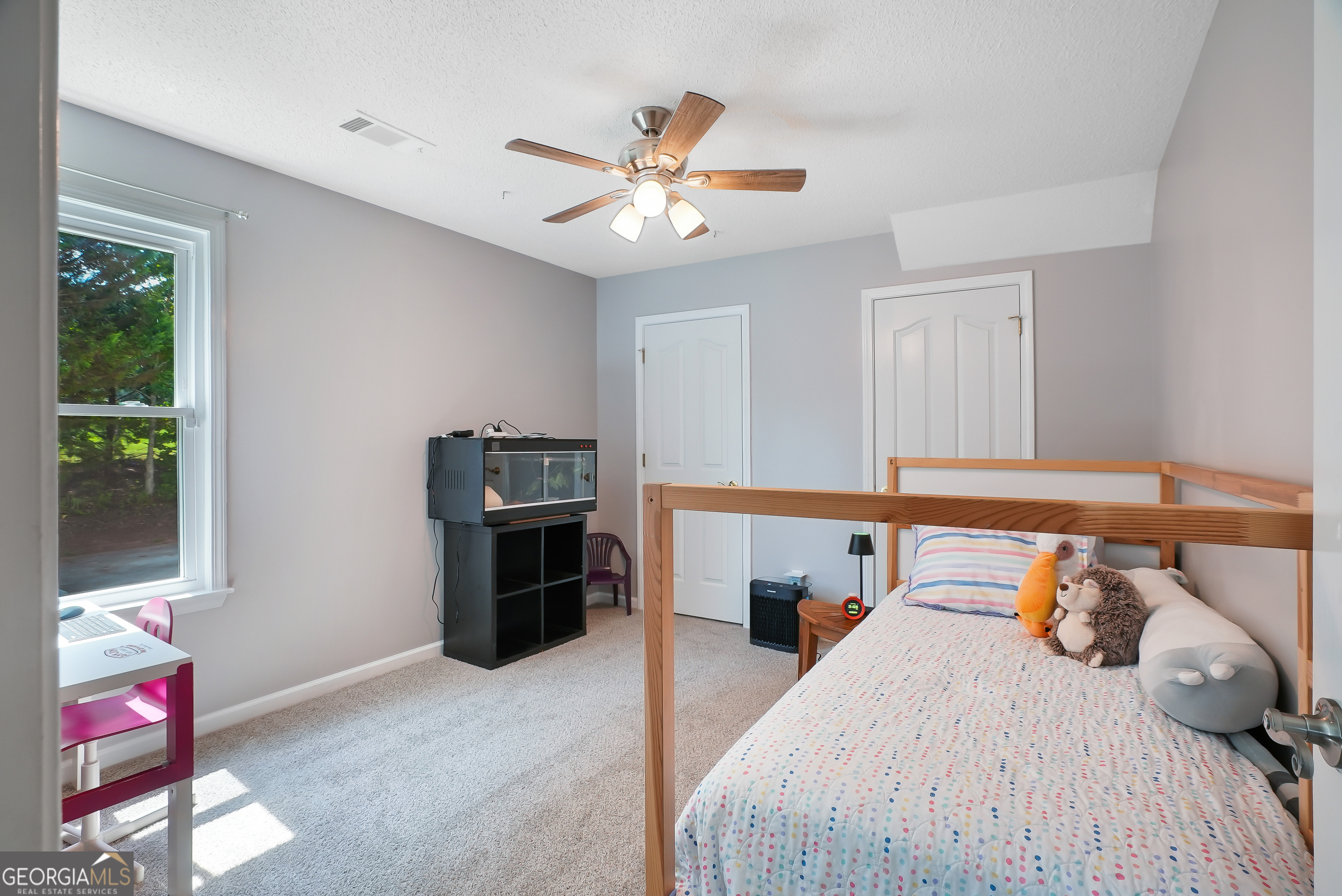 188 Meadows Drive Property Photo 26