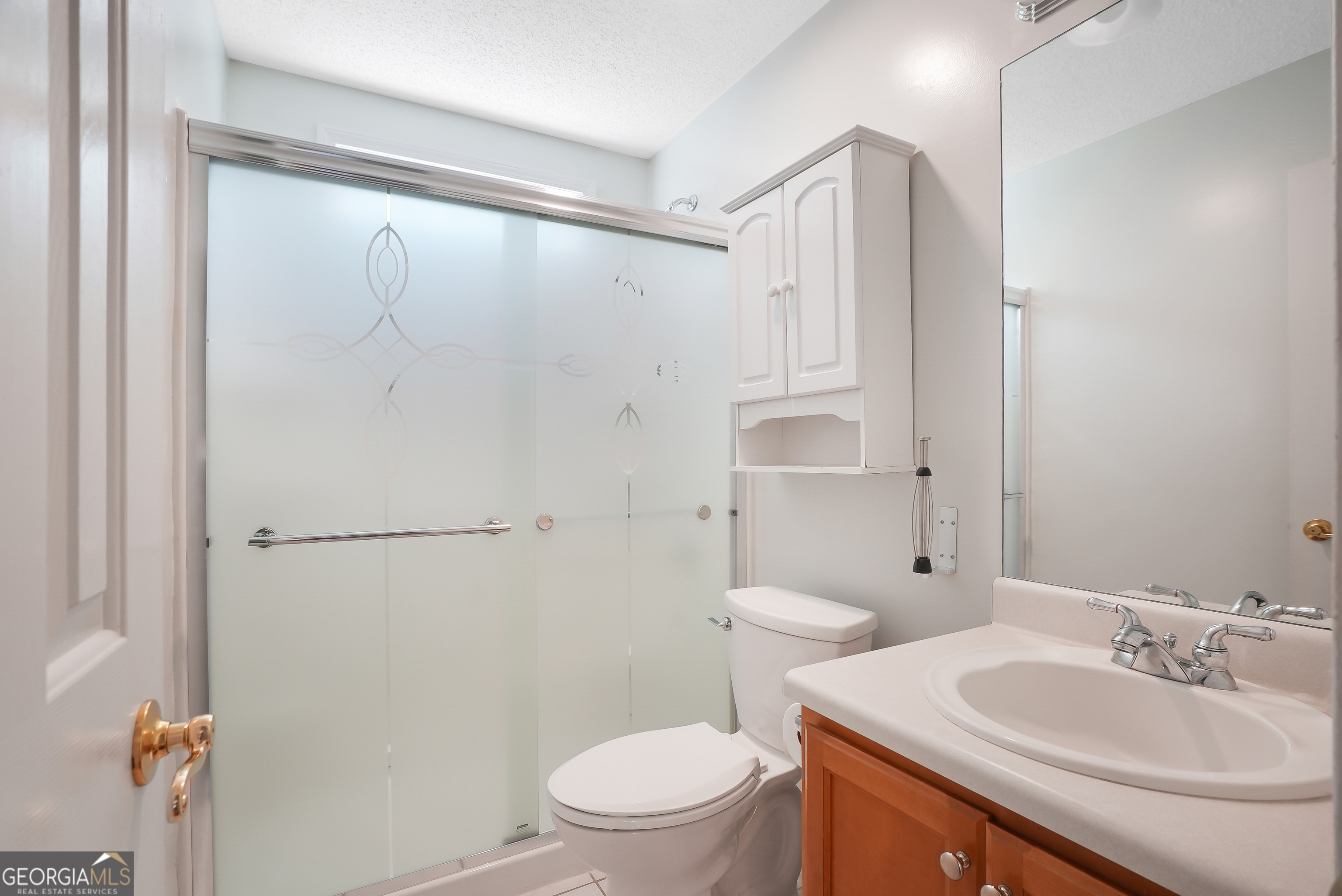 188 Meadows Drive Property Photo 27