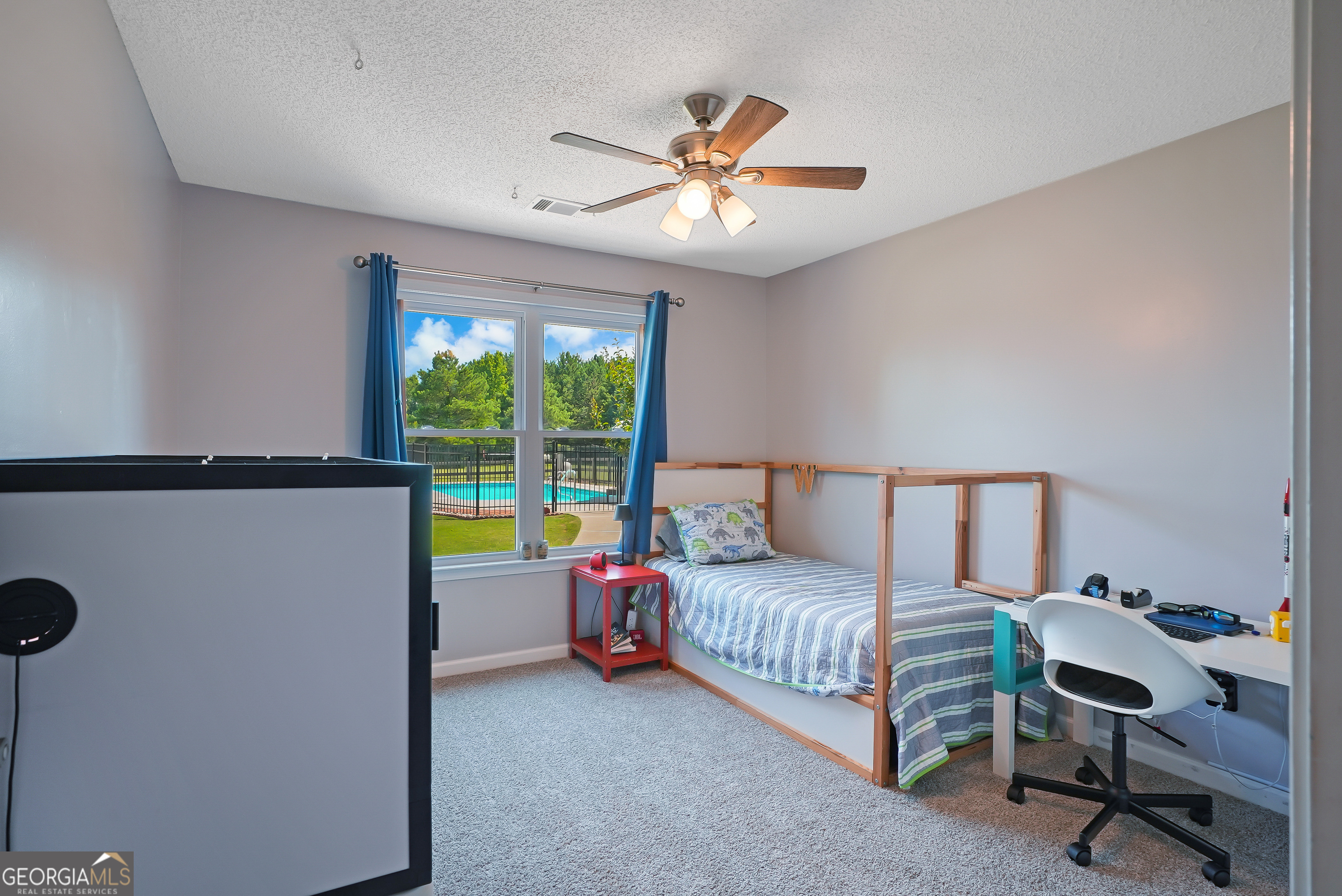 188 Meadows Drive Property Photo 28