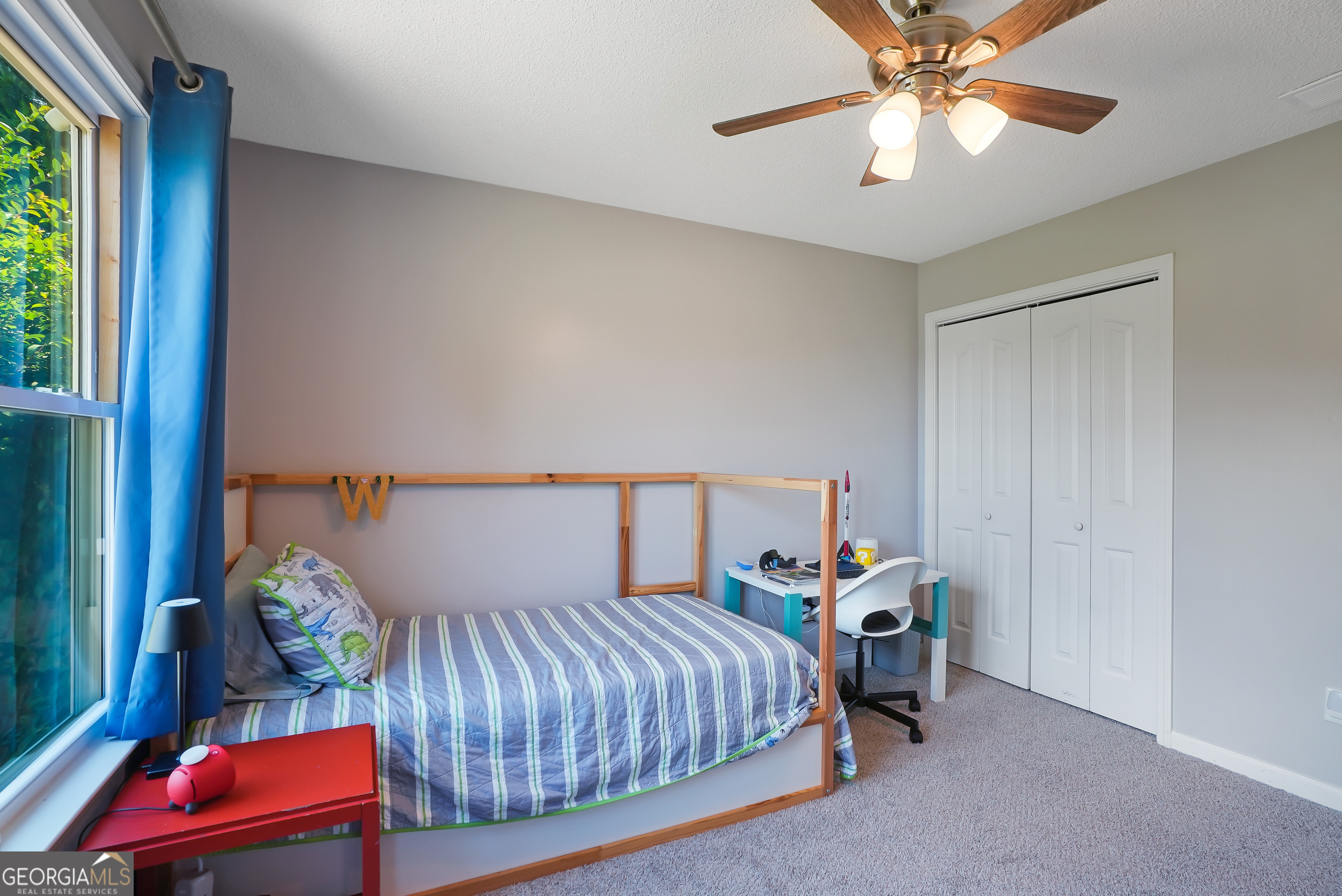 188 Meadows Drive Property Photo 29
