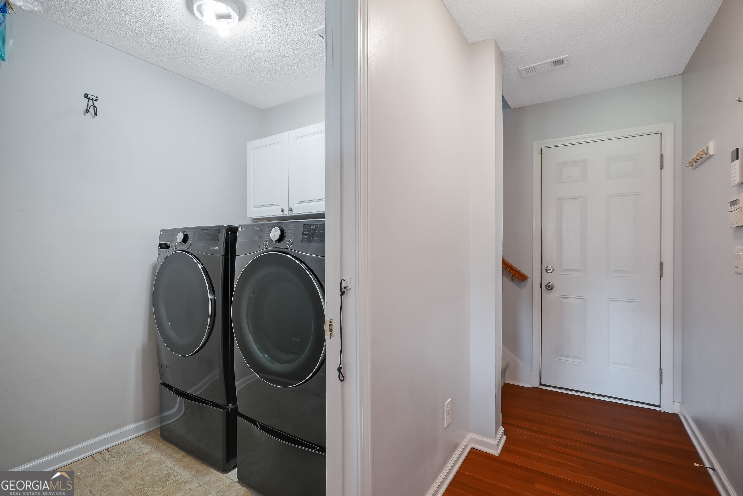 188 Meadows Drive Property Photo 30