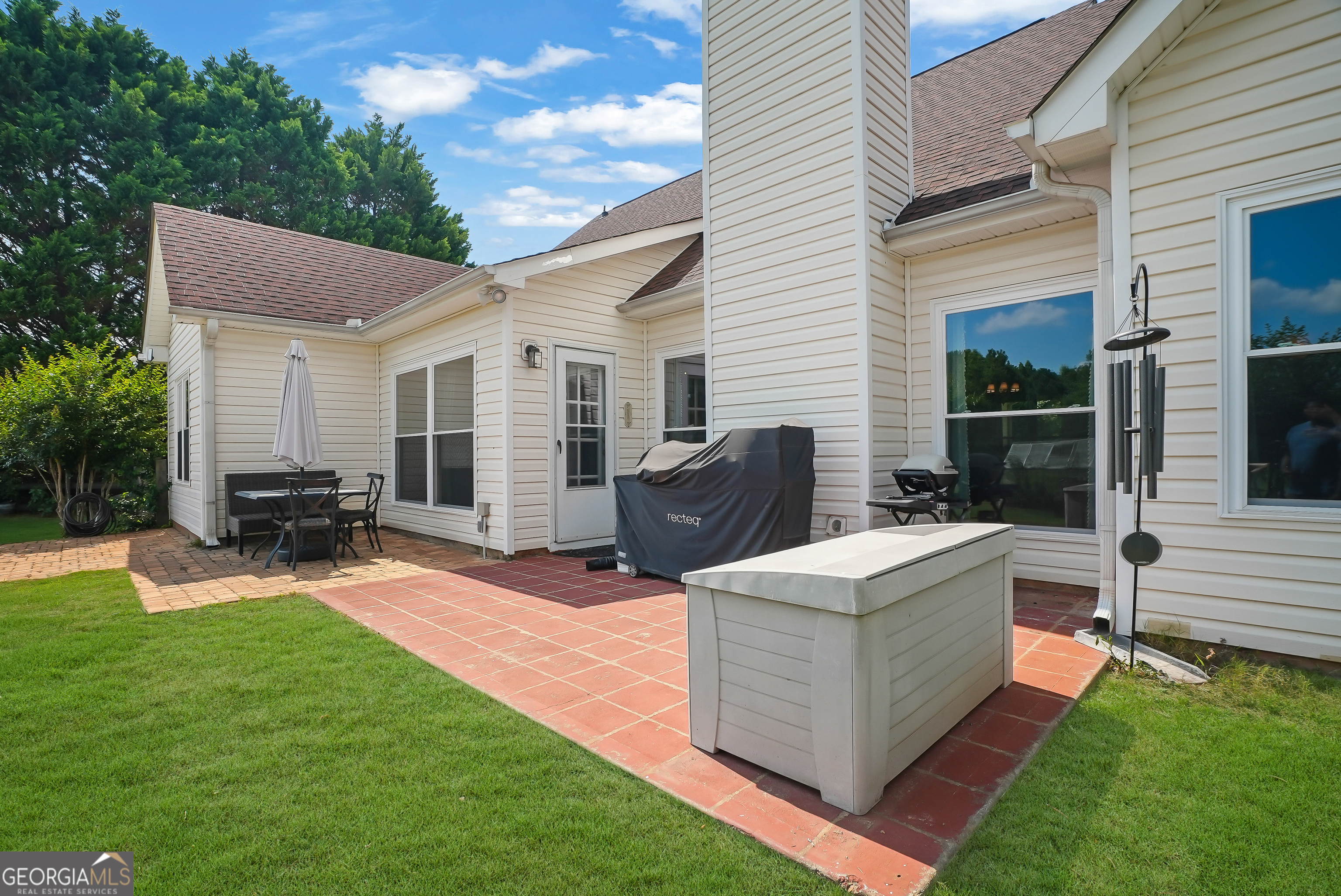 188 Meadows Drive Property Photo 32
