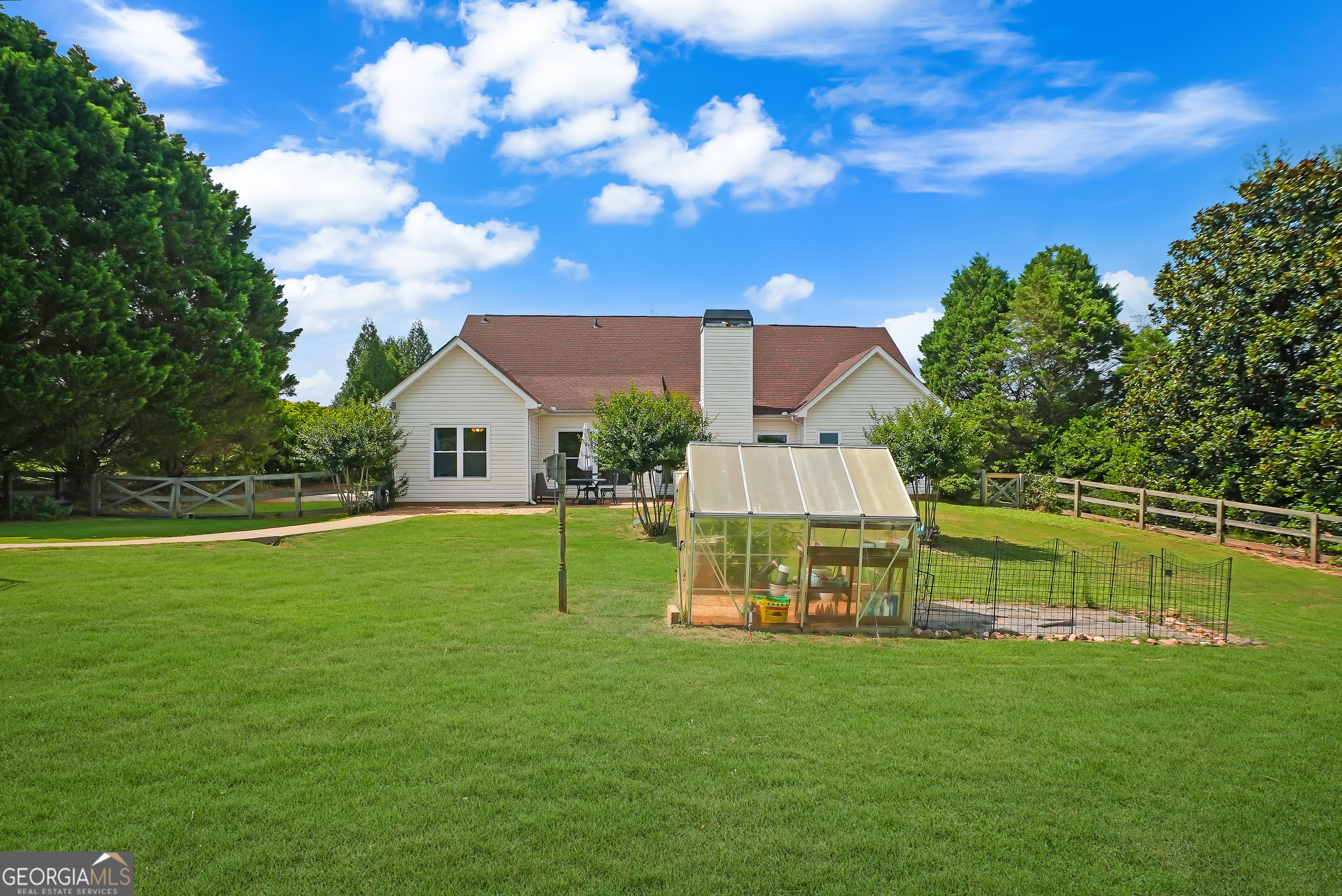 188 Meadows Drive Property Photo 34