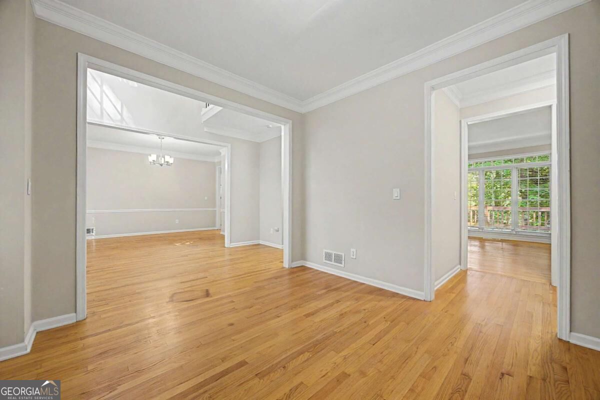 2180 Habersham Trace Property Photo 2