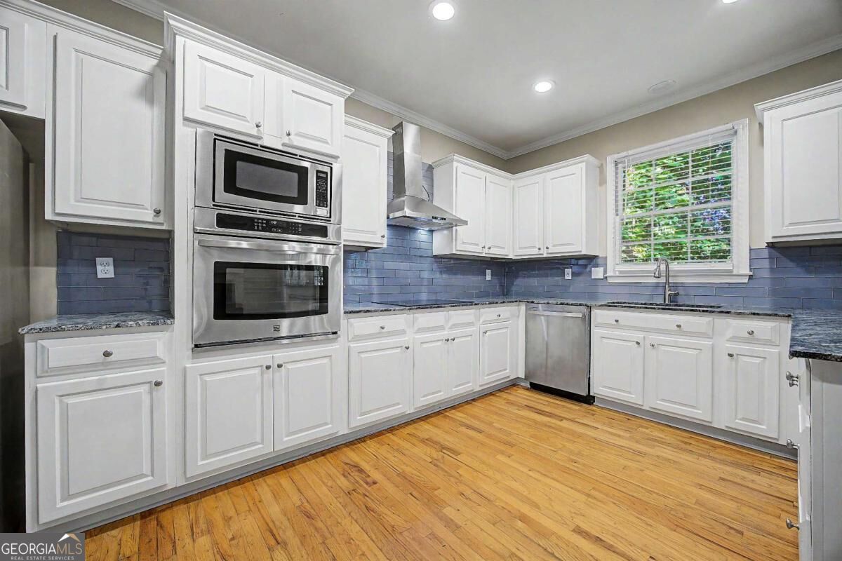 2180 Habersham Trace Property Photo 3