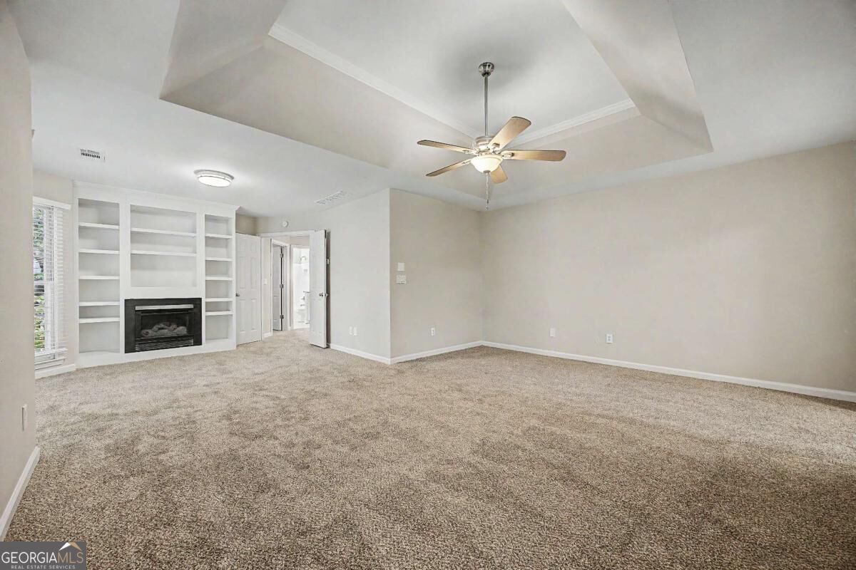 2180 Habersham Trace Property Photo 6