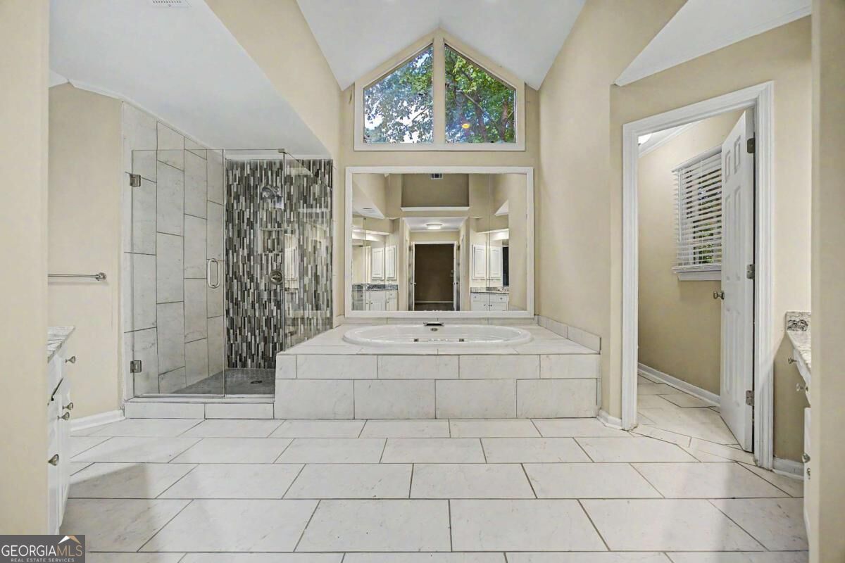 2180 Habersham Trace Property Photo 8