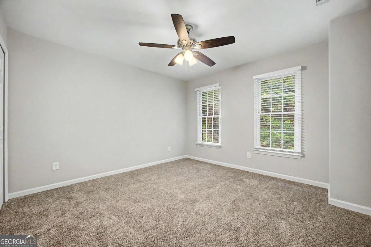 2180 Habersham Trace Property Photo 9