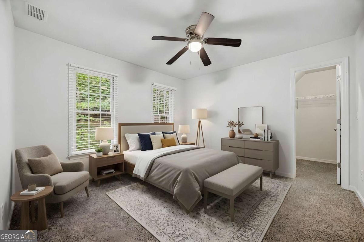2180 Habersham Trace Property Photo 10