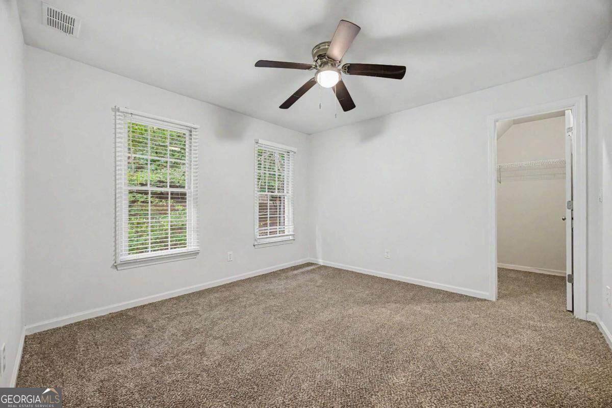 2180 Habersham Trace Property Photo 11