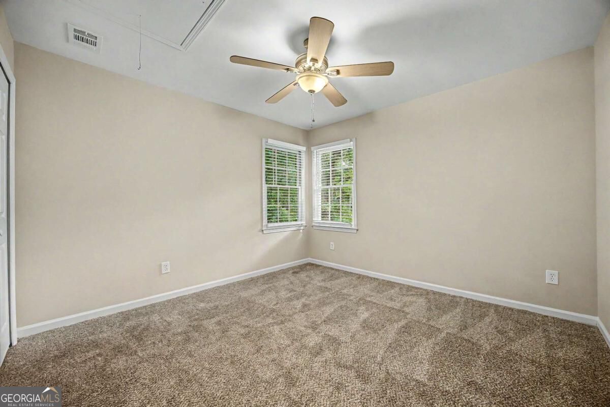 2180 Habersham Trace Property Photo 12