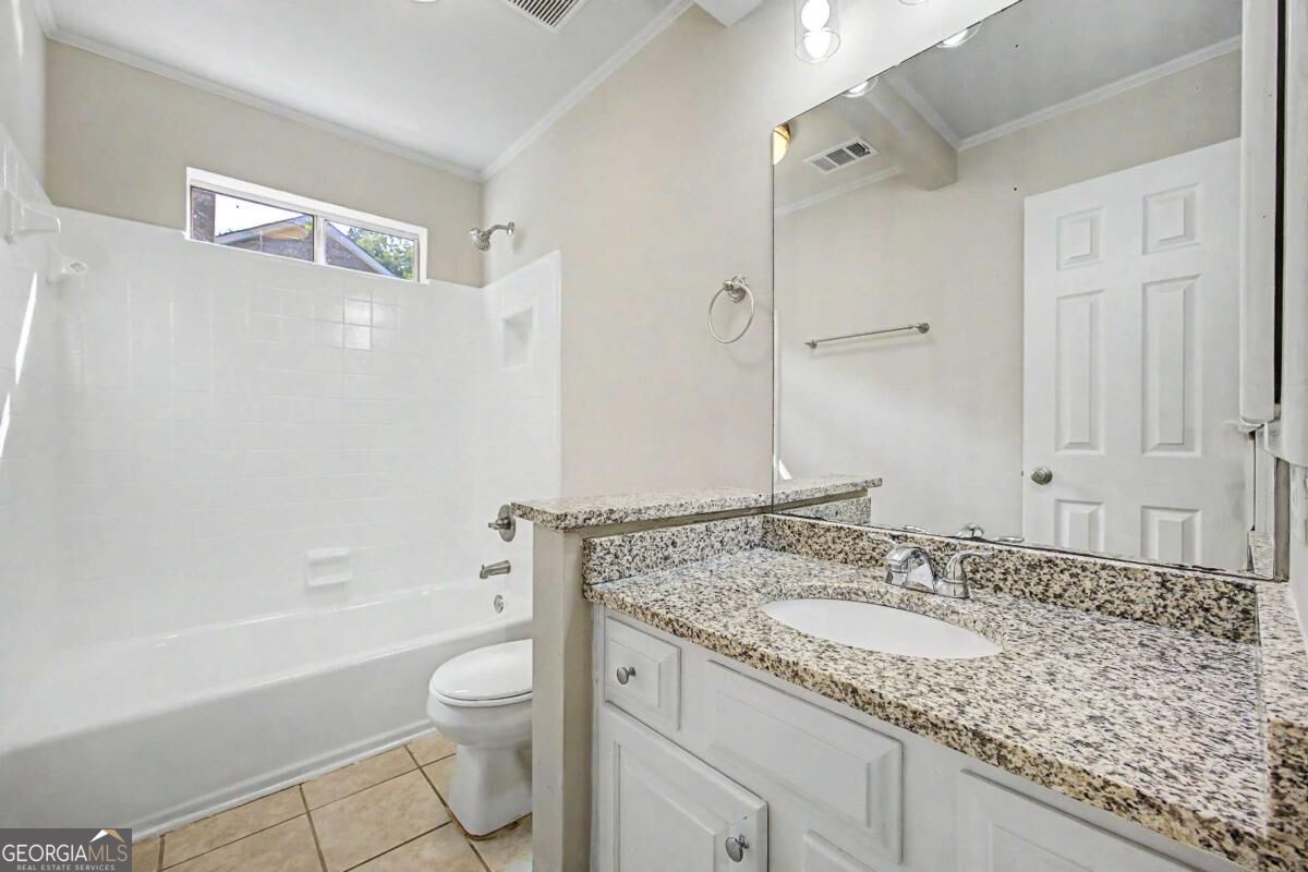 2180 Habersham Trace Property Photo 14