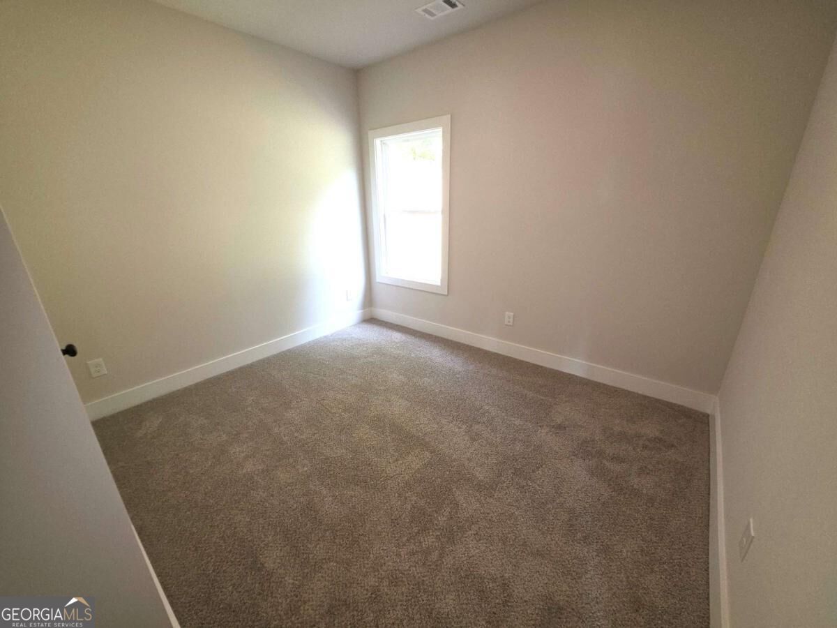 2818 Holly Springs Road Property Photo 10