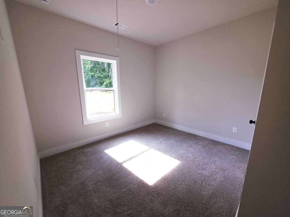 2818 Holly Springs Road Property Photo 11