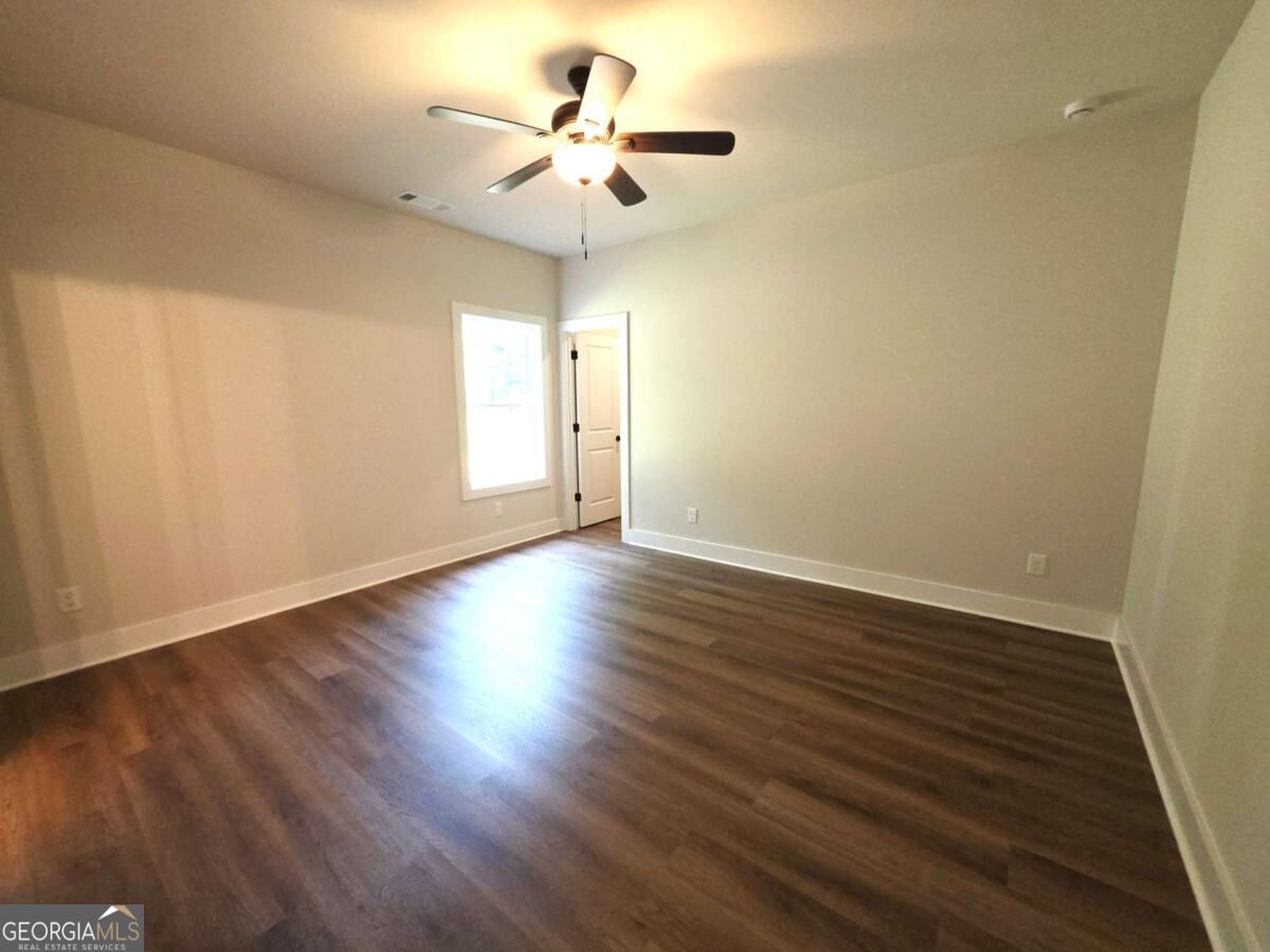 2818 Holly Springs Road Property Photo 12