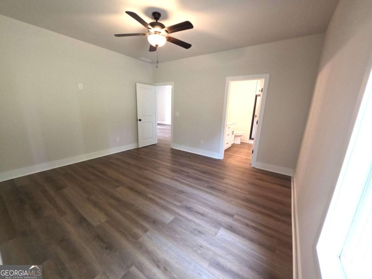 2818 Holly Springs Road Property Photo 14
