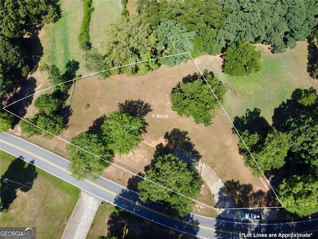 98 Clark Drive Property Photo 1
