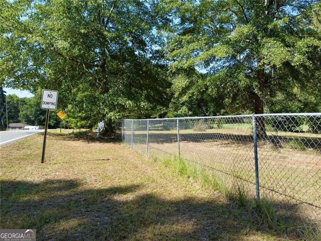 98 Clark Drive Property Photo 2