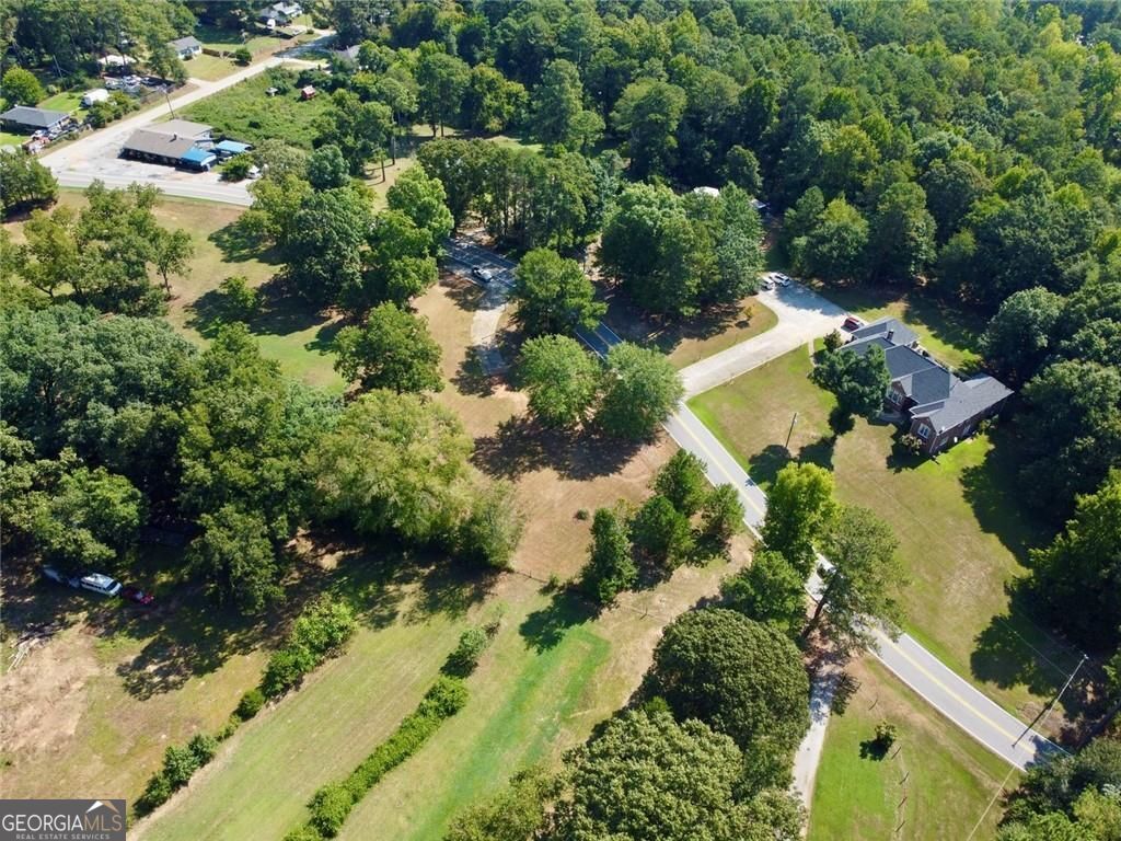 98 Clark Drive Property Photo 4