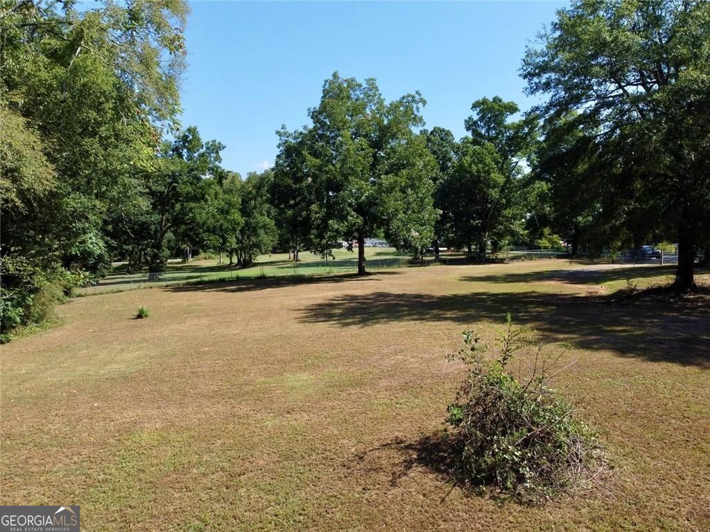 98 Clark Drive Property Photo 7
