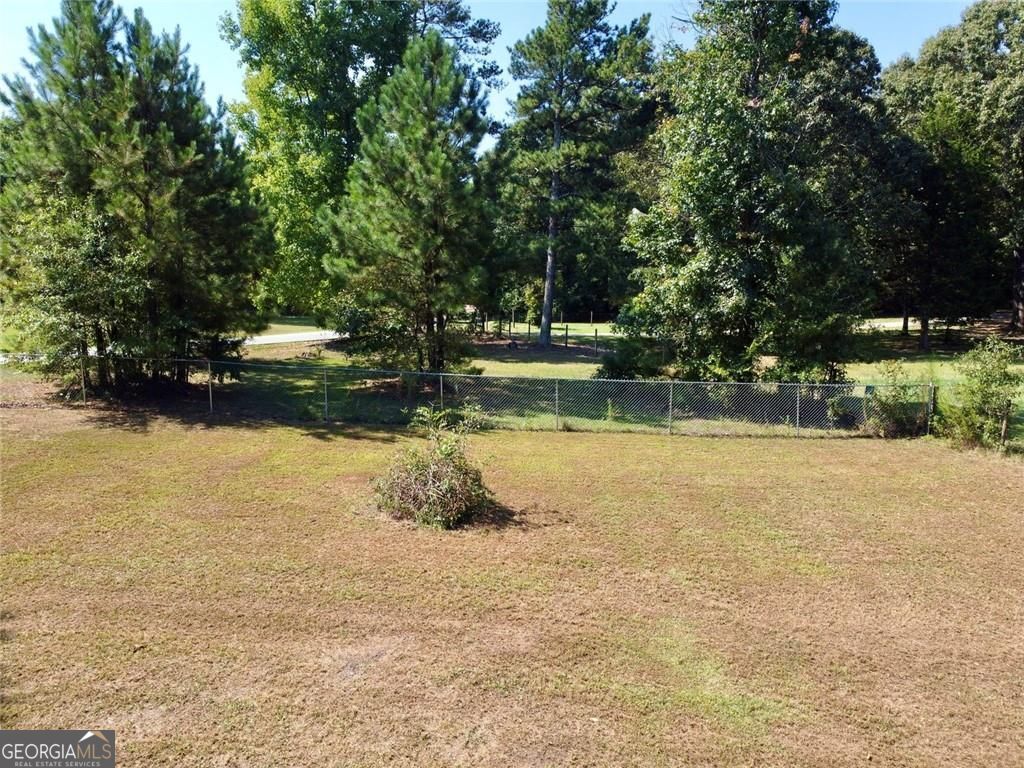 98 Clark Drive Property Photo 8