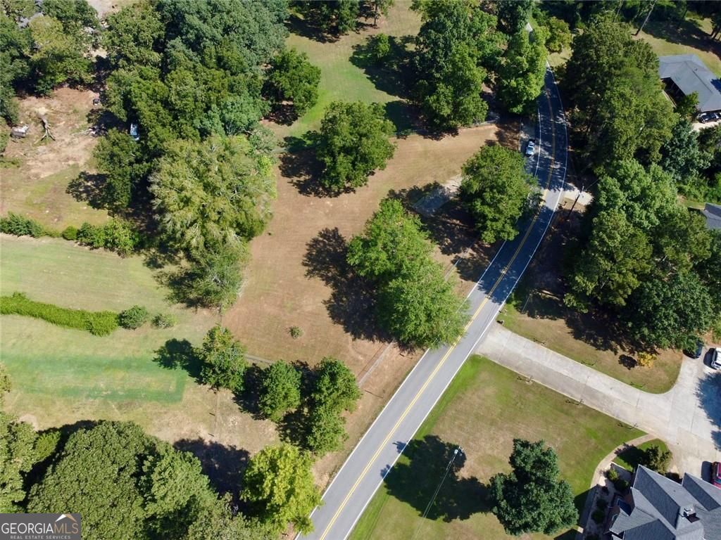 98 Clark Drive Property Photo 9