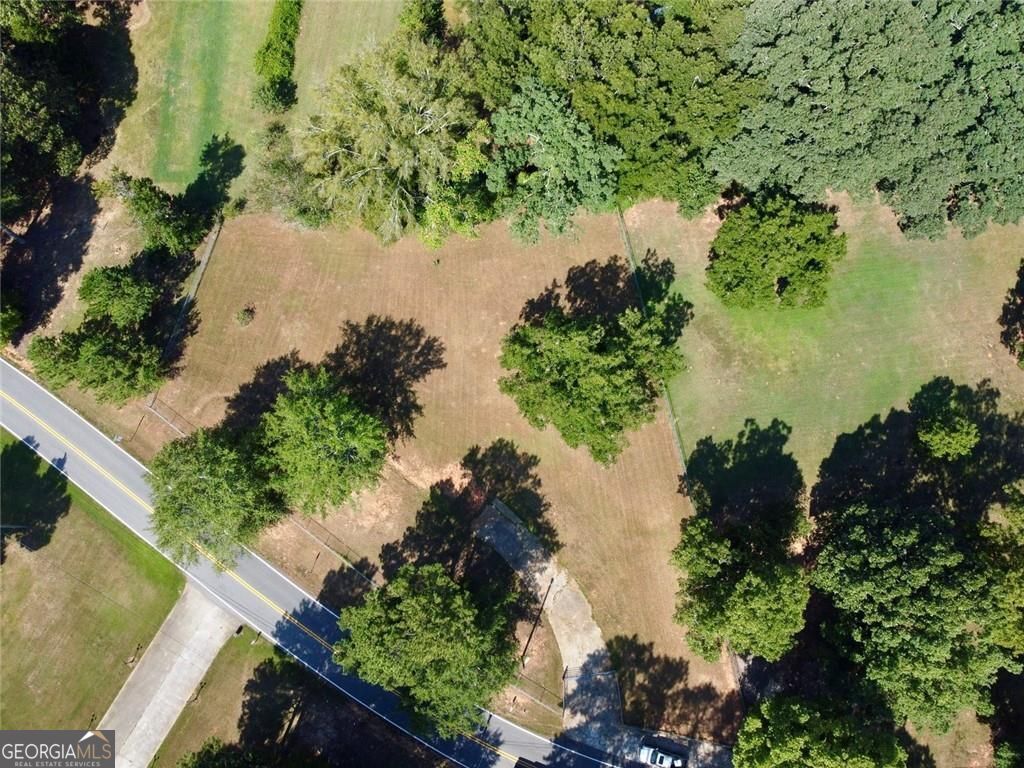 98 Clark Drive Property Photo 11