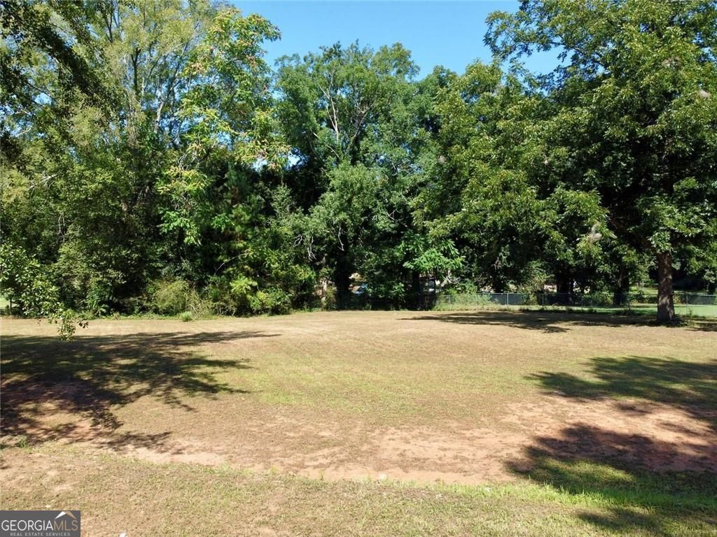 98 Clark Drive Property Photo 13