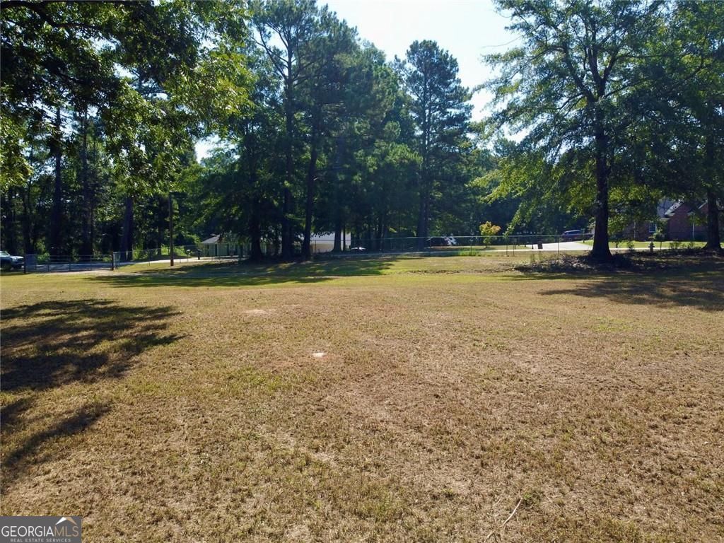 98 Clark Drive Property Photo 14