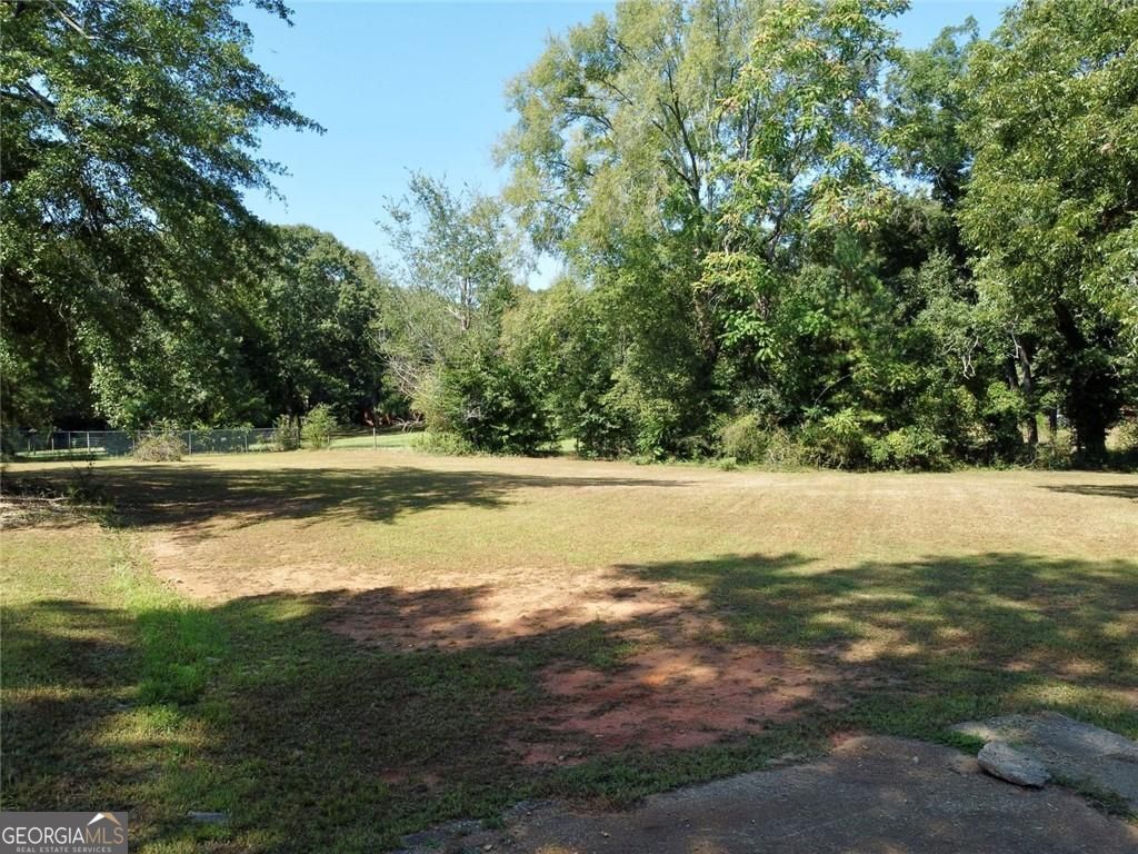 98 Clark Drive Property Photo 15