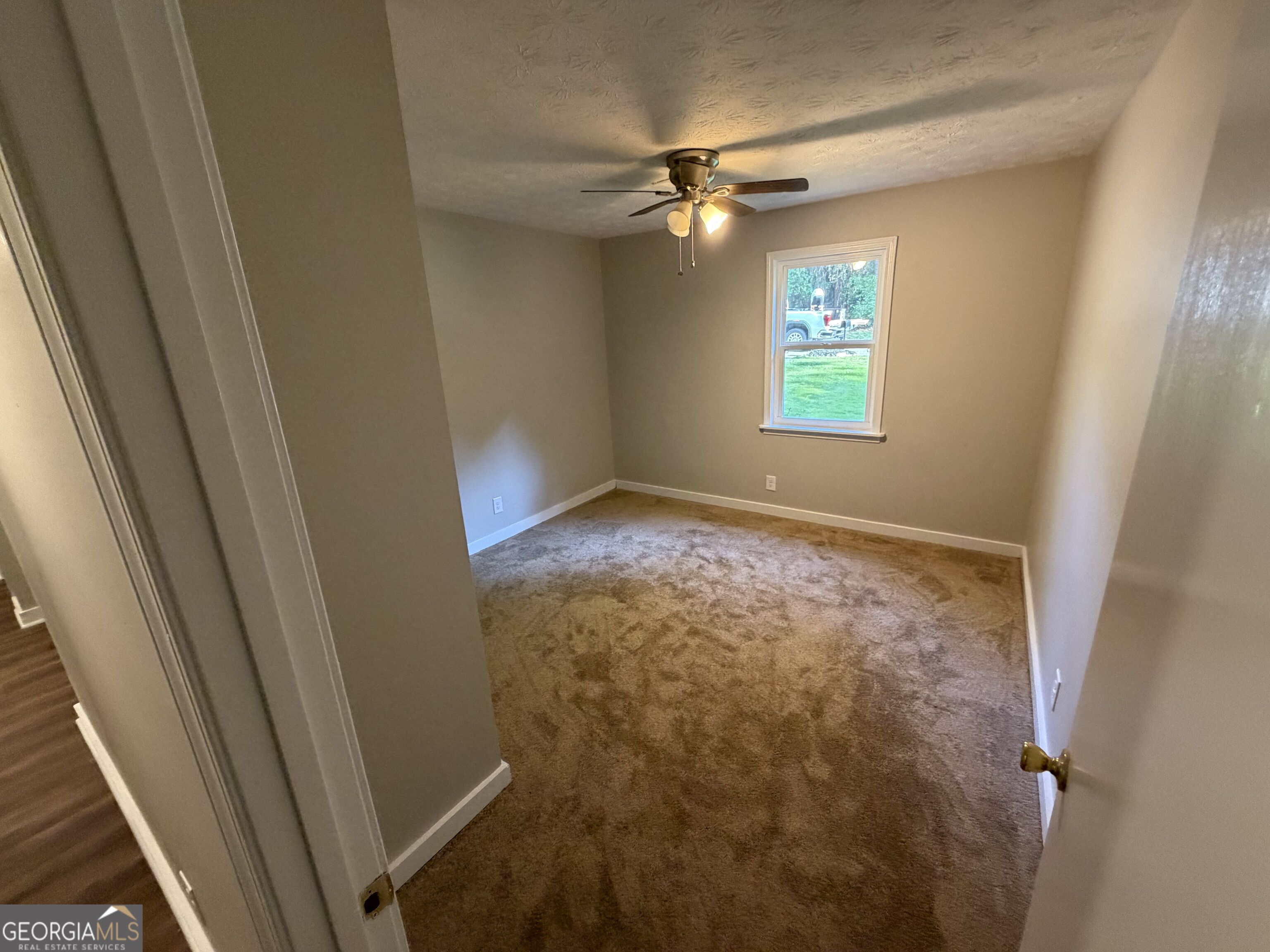 613 Blue Flag Lane Property Photo 10