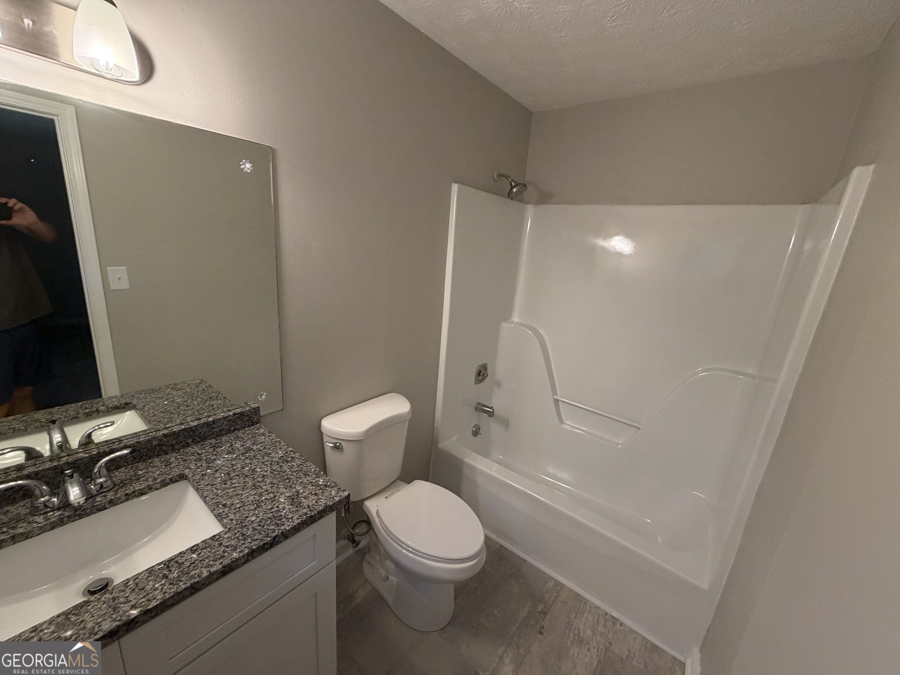 613 Blue Flag Lane Property Photo 11