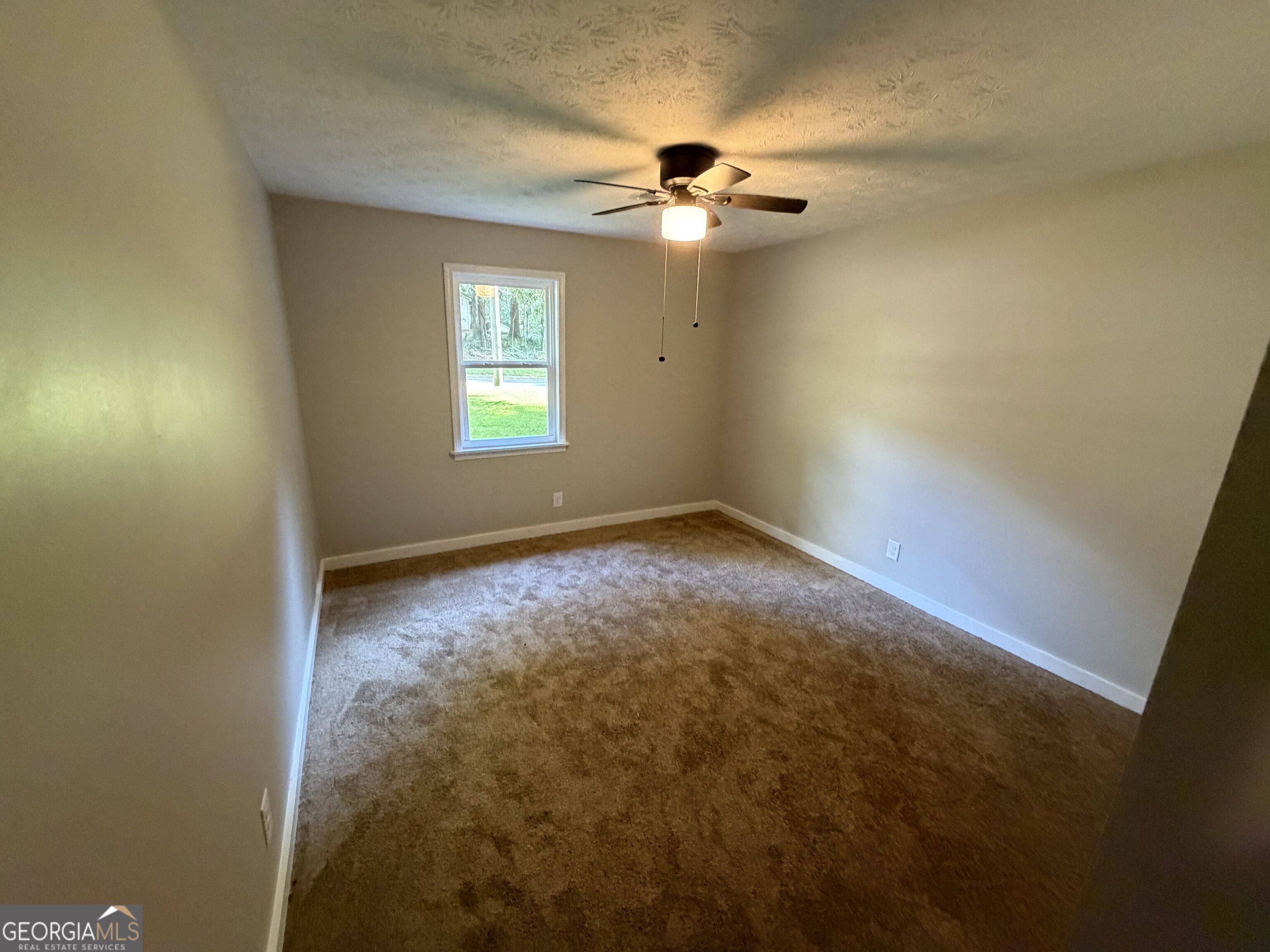 613 Blue Flag Lane Property Photo 12