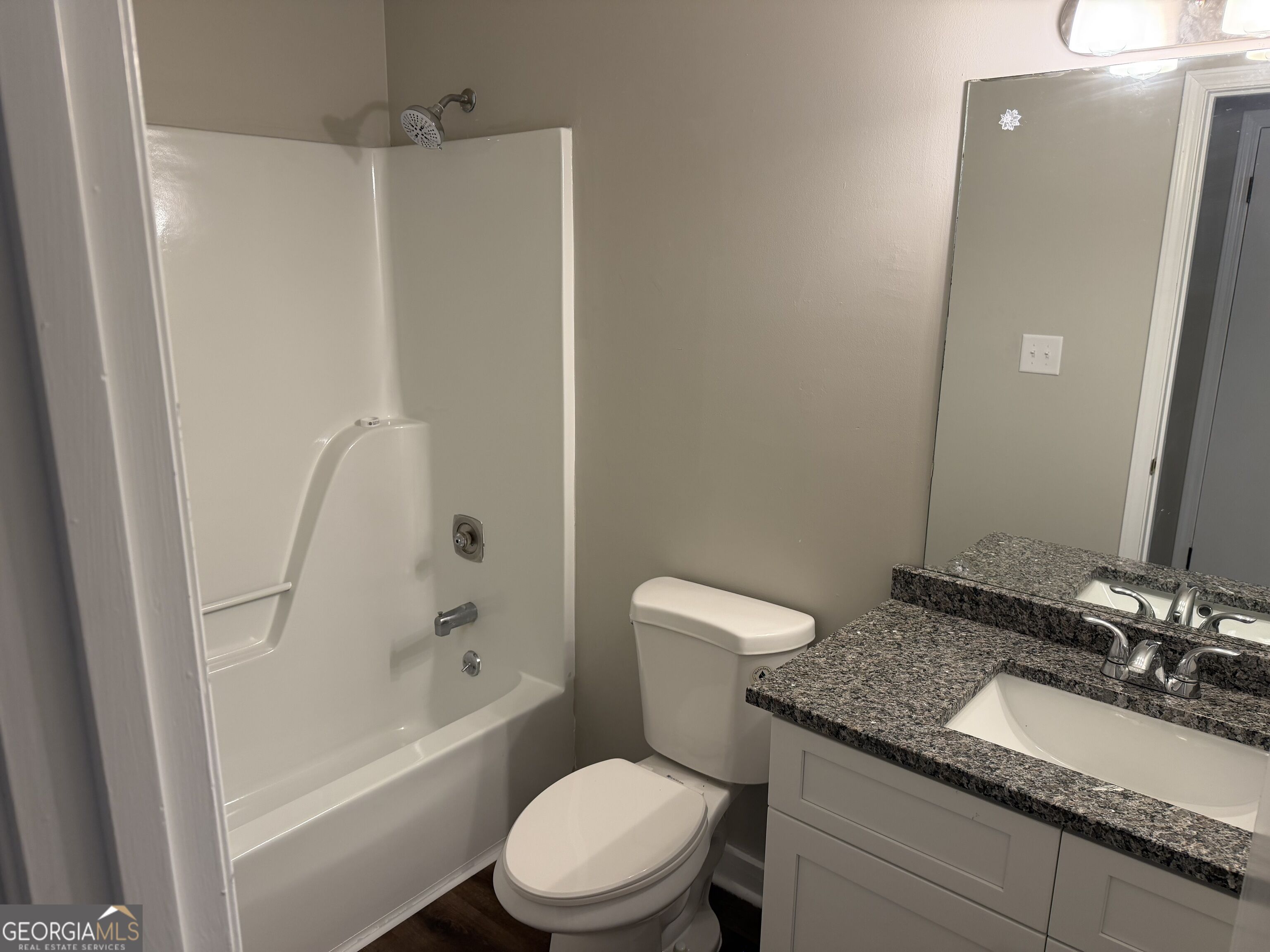 613 Blue Flag Lane Property Photo 13
